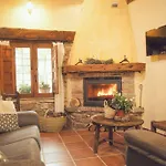 La Lagunilla
