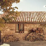 La Lagunilla