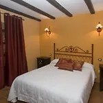 Pitogordo