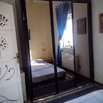 Holiday Home Azucarera