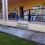 Holiday Home Azucarera