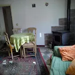 Holiday Home Azucarera