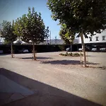 Holiday Home Azucarera