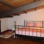 La Besana De Algora