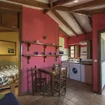Apartamentos Rurales Playa del Canal