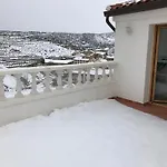 El Mirador De Nogueruelas