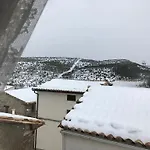 El Mirador De Nogueruelas