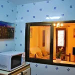 Apartamento Tras Catedral