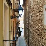 Apartamento Tras Catedral