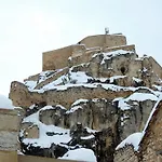 Casa Rural Vistes De Morella