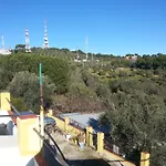 Casa Rural Refugio Villa Isabel
