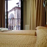 Hotel Rural San Pedro