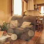 La Lagunilla