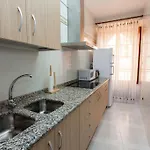 Extrenatura Alojamiento Apartments