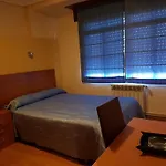 Casa Juanito