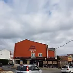 Casa Juanito