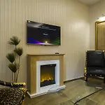 Rent Apartments Salamanca Isidro Segovia