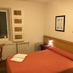 Casa Felisa