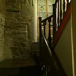 Casa Felisa