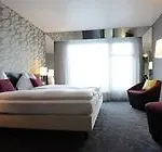 Apartaments Aries