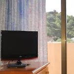 Hotel Llucena