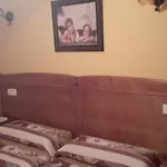 Casa De La Paca