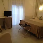 Hotel Felix