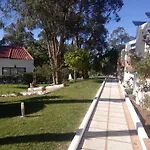 Hotel Rural Terrablanca