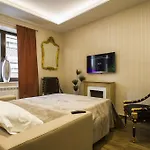 Rent Apartments Salamanca Isidro Segovia