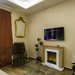 Rent Apartments Salamanca Isidro Segovia