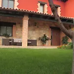 Casa Rural La Canchalera
