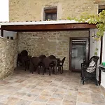 Casa El Carolino