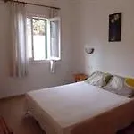 Tramuntana Apartments
