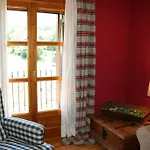 Apartamentos Cogulla