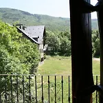Apartamentos Cogulla