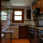 Apartamentos Cogulla