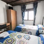 El Tirol