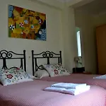 Pension Bajamar