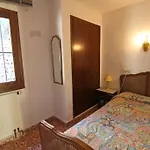 Holiday Villa Richelieu