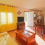 Holiday Villa Richelieu