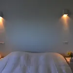 Le Temps De Vivre
