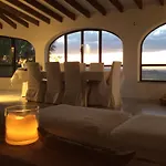 Le Temps De Vivre