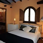 Albergue Rural De Guara