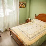 Pension Parque Del Ebro (Adults Only)