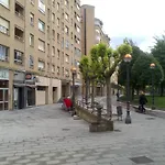 Pension Parque Del Ebro (Adults Only)