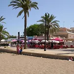 Ribera Beach 2 - 1106