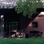 Hostal Itzalargikoborda