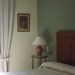 Casa Rural Cortijo Salido Bajo