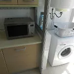 Casitasmanoli Conil