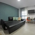 Pasacalles Home By Cadiz4Rentals